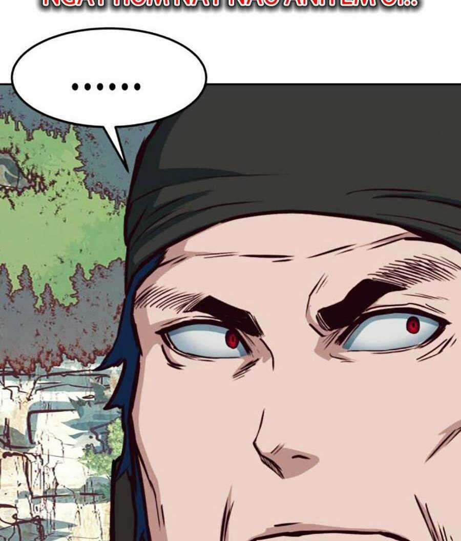 Túy Kiếm Dạ Hành Chapter 71 trang 19