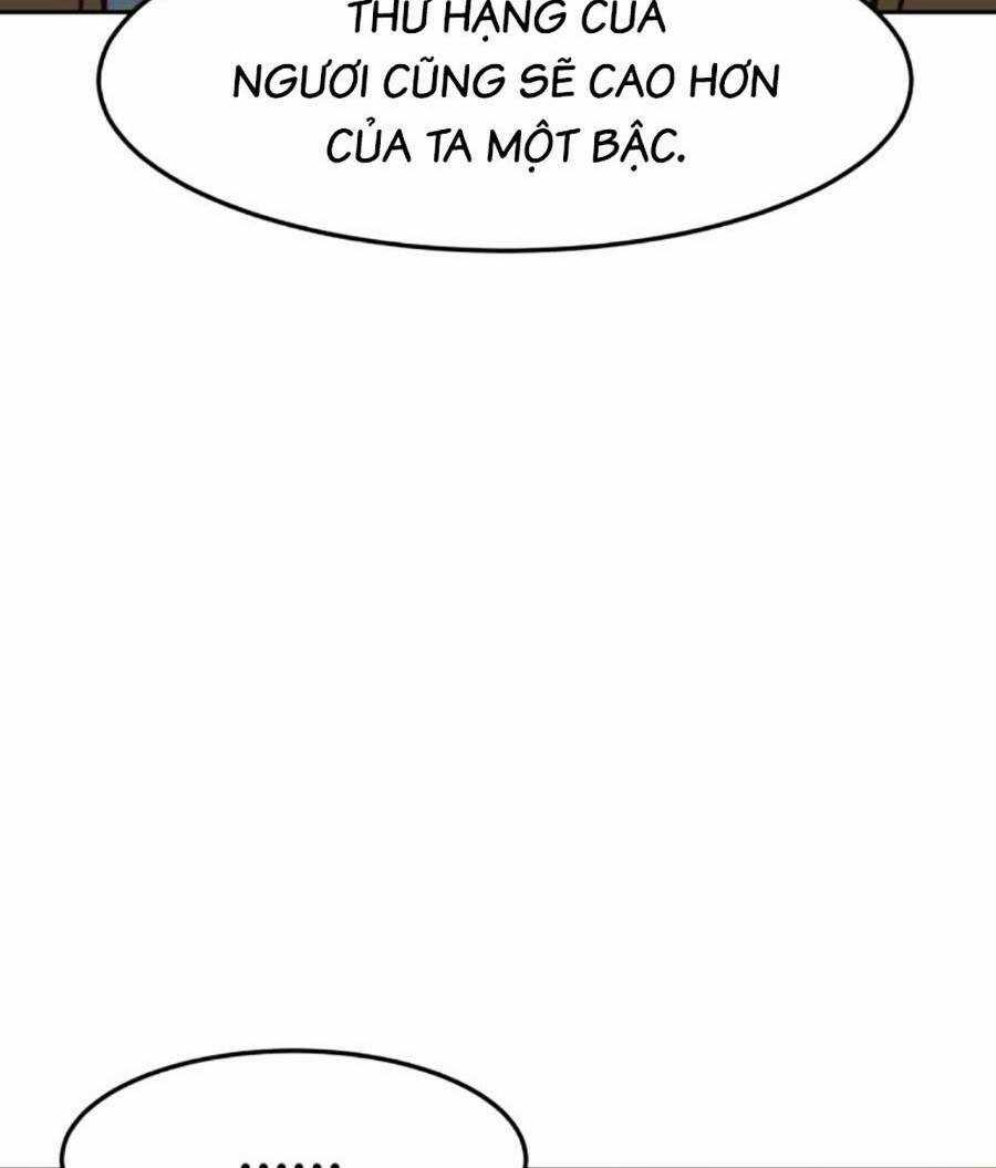 Túy Kiếm Dạ Hành Chapter 71 trang 25