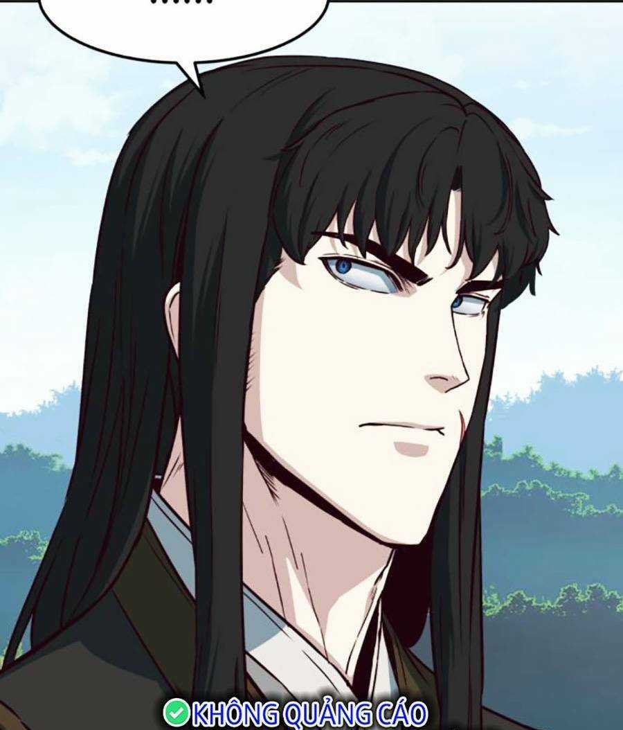 Túy Kiếm Dạ Hành Chapter 71 trang 26