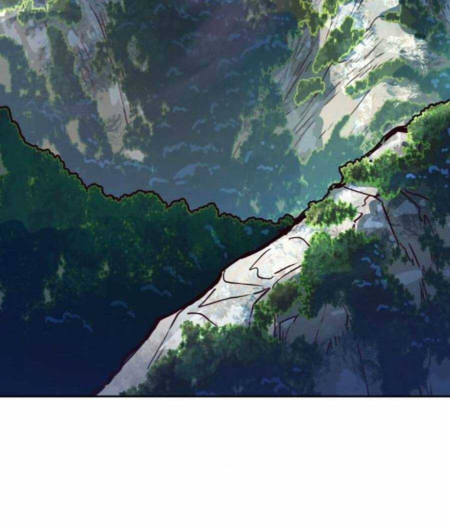 Túy Kiếm Dạ Hành Chapter 71 trang 3