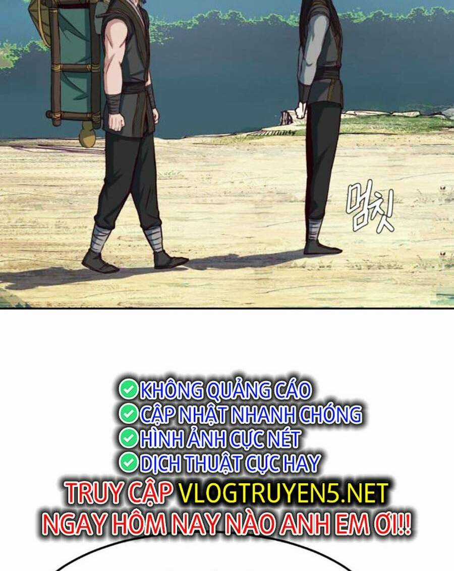 Túy Kiếm Dạ Hành Chapter 71 trang 35