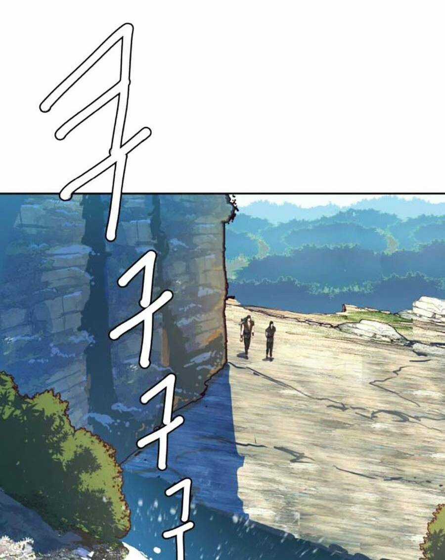 Túy Kiếm Dạ Hành Chapter 71 trang 45