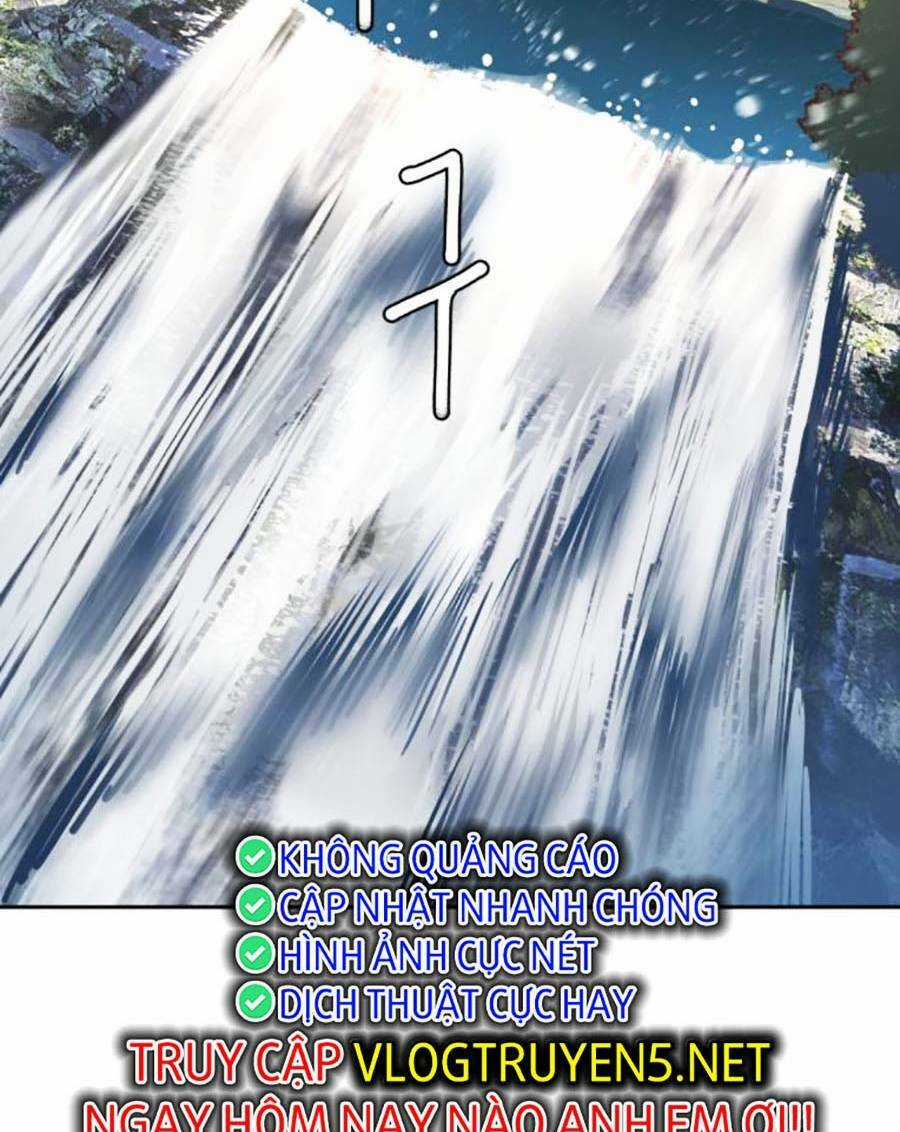 Túy Kiếm Dạ Hành Chapter 71 trang 46