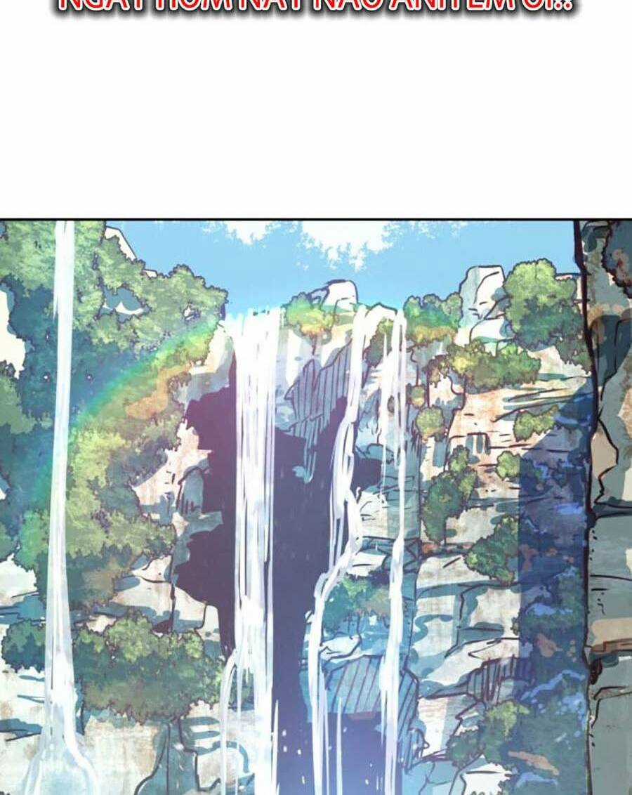 Túy Kiếm Dạ Hành Chapter 71 trang 47