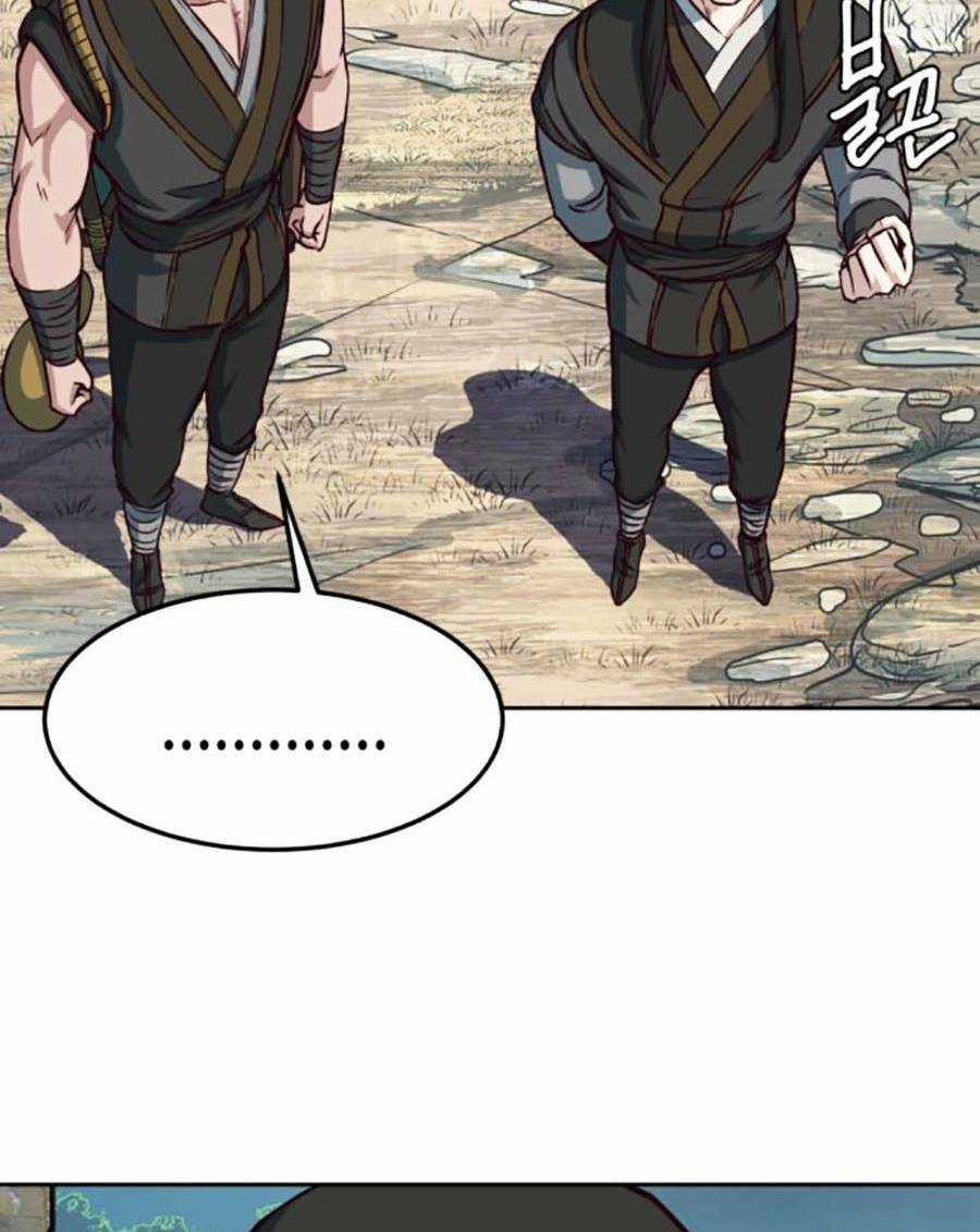 Túy Kiếm Dạ Hành Chapter 71 trang 52