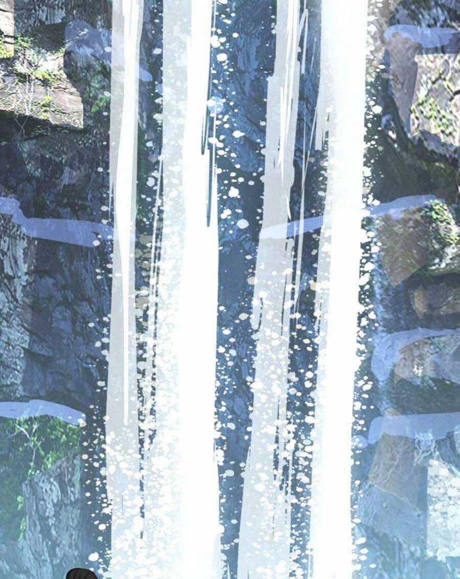 Túy Kiếm Dạ Hành Chapter 71 trang 57