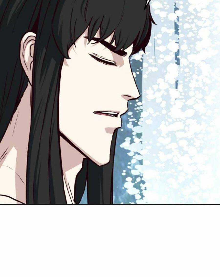 Túy Kiếm Dạ Hành Chapter 71 trang 59