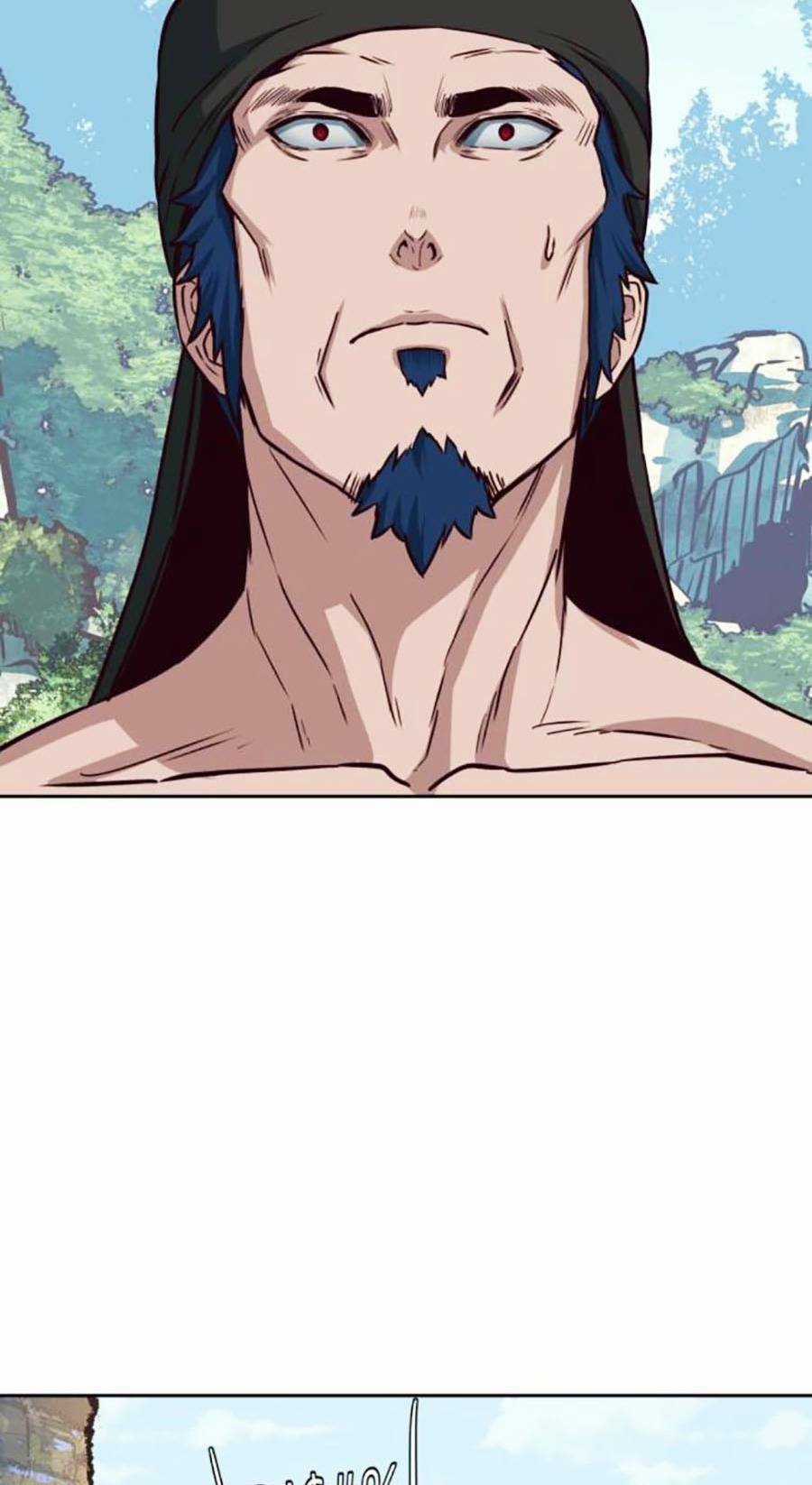 Túy Kiếm Dạ Hành Chapter 71 trang 78