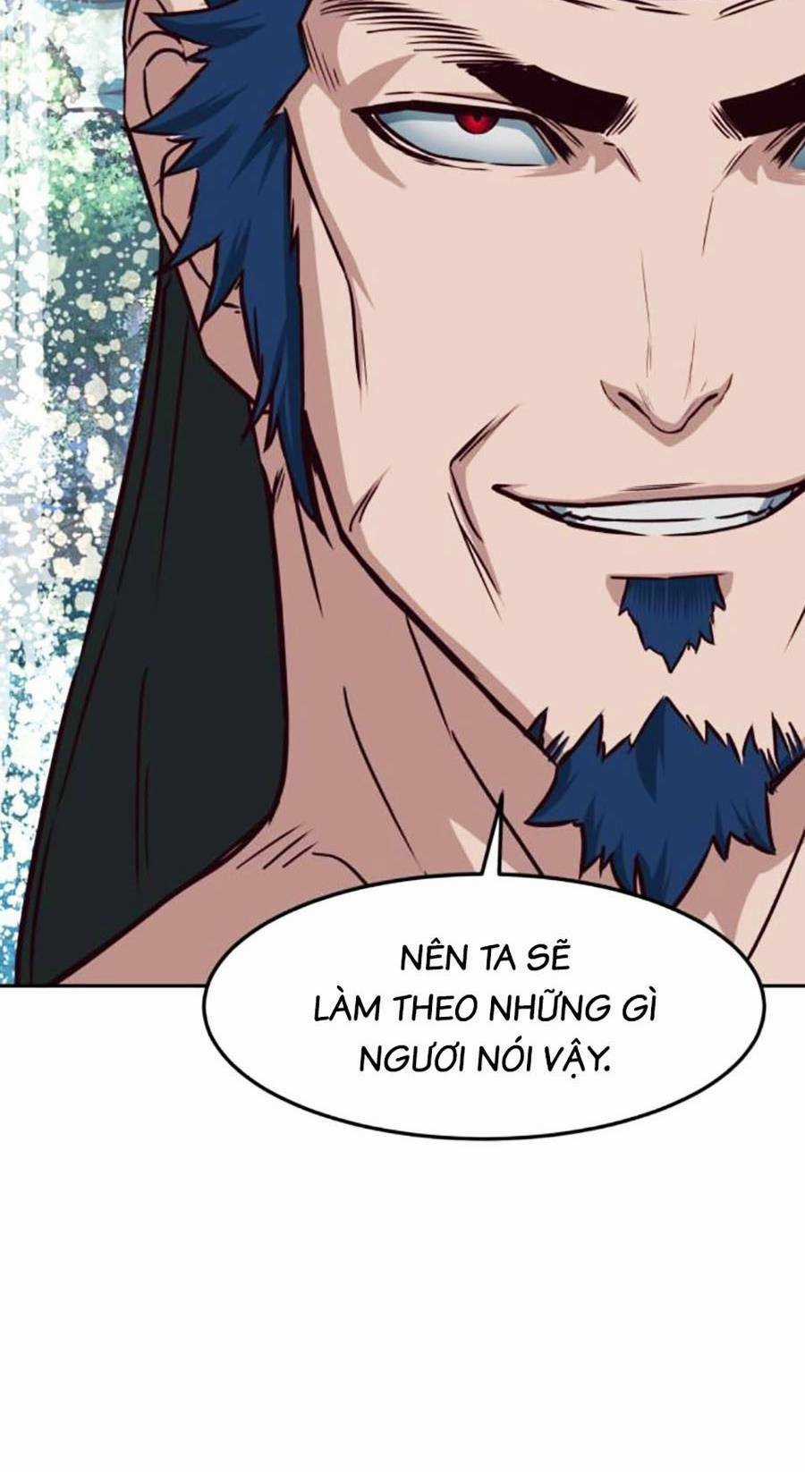 Túy Kiếm Dạ Hành Chapter 71 trang 84