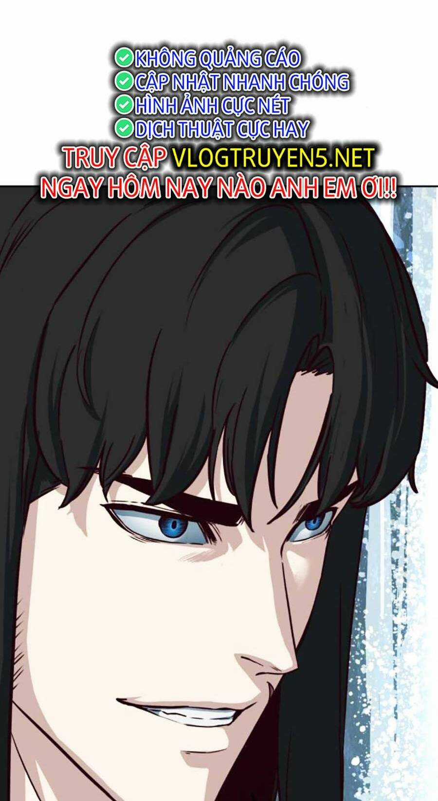 Túy Kiếm Dạ Hành Chapter 71 trang 87