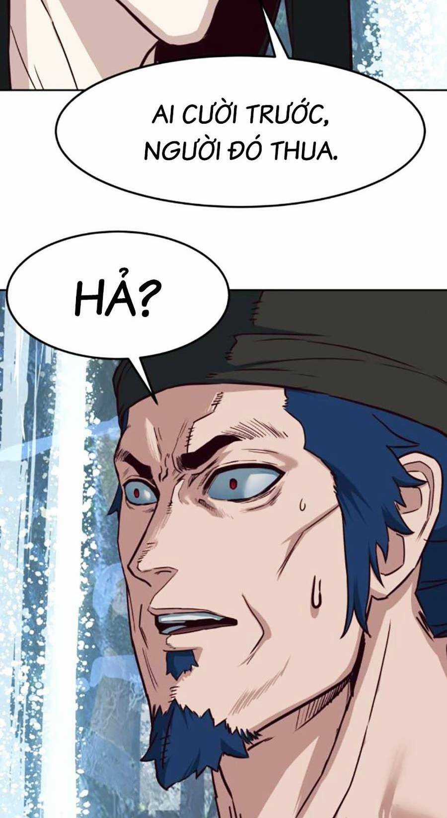 Túy Kiếm Dạ Hành Chapter 71 trang 88