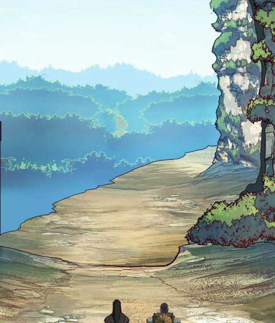 Túy Kiếm Dạ Hành Chapter 71 trang 9