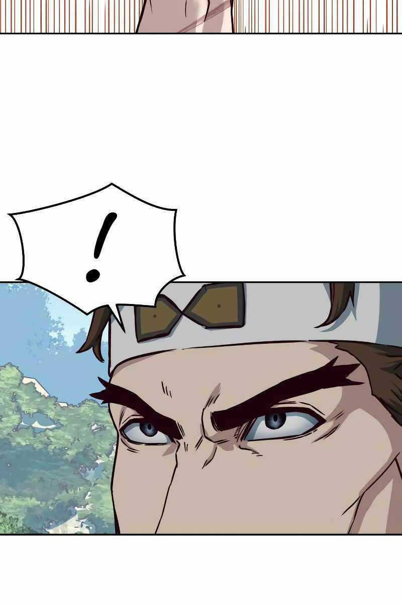 Túy Kiếm Dạ Hành Chapter 72 trang 10