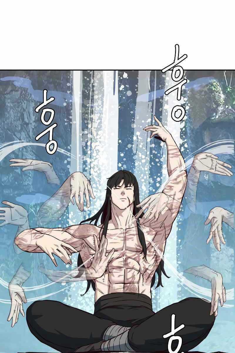 Túy Kiếm Dạ Hành Chapter 72 trang 11