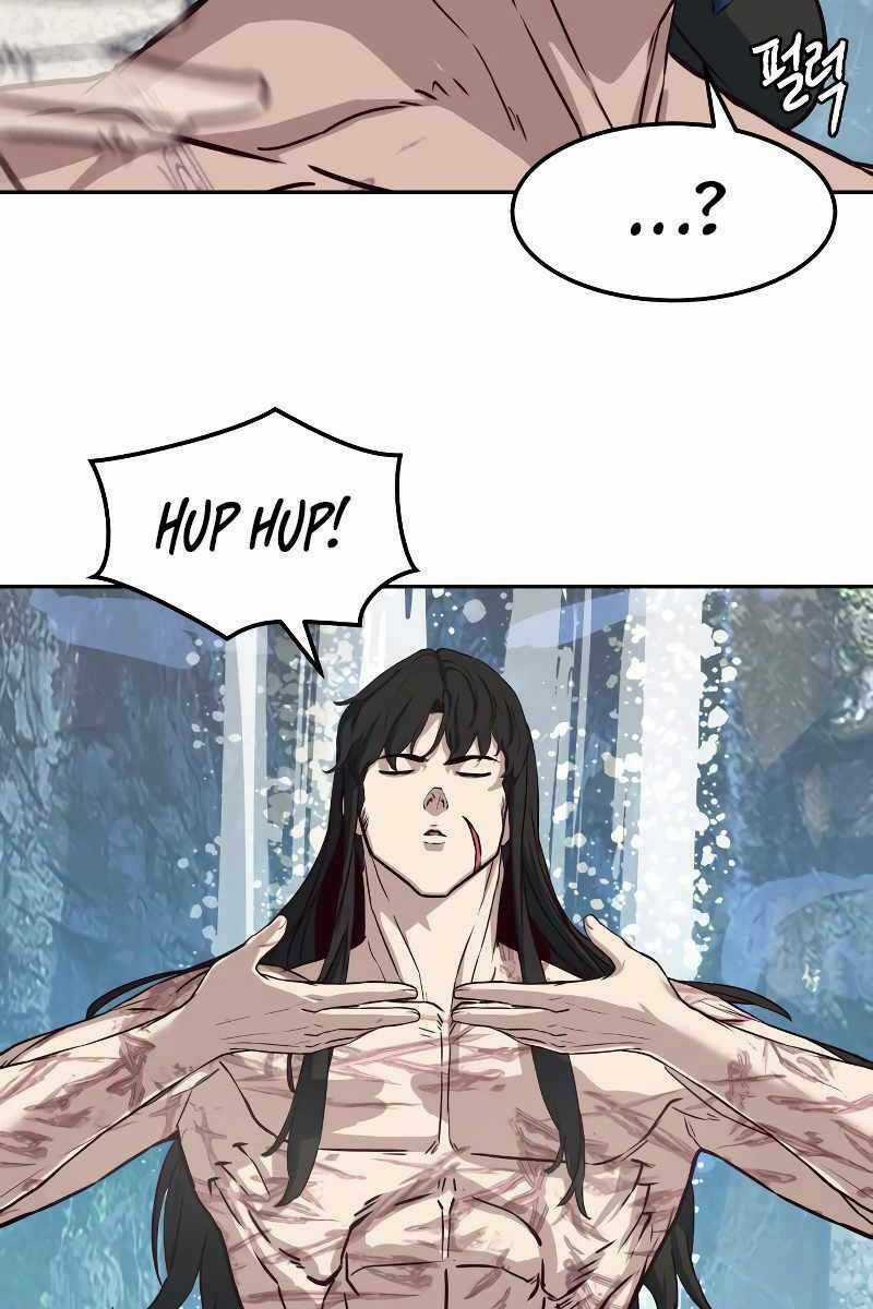 Túy Kiếm Dạ Hành Chapter 72 trang 13