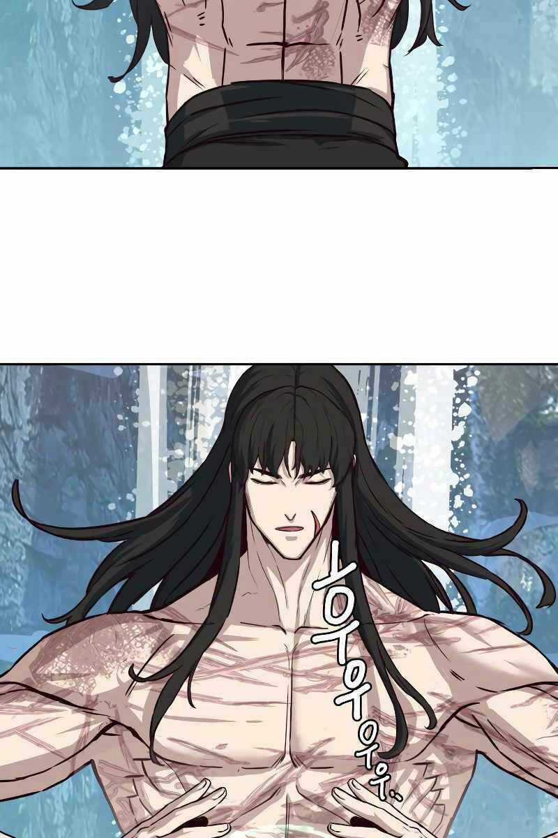 Túy Kiếm Dạ Hành Chapter 72 trang 14