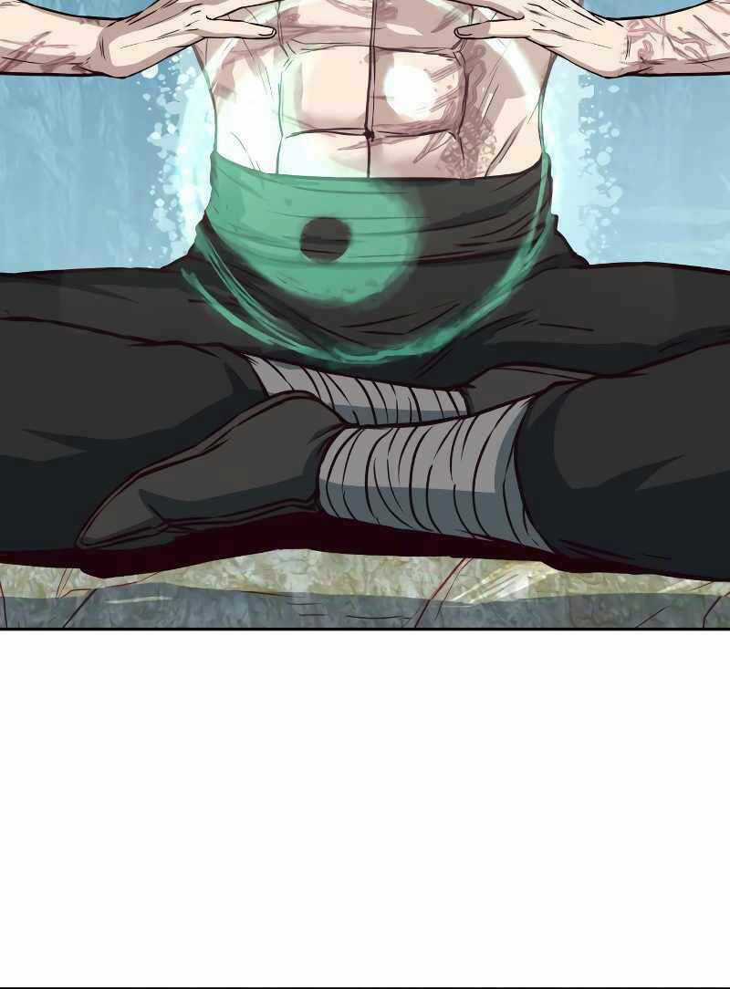 Túy Kiếm Dạ Hành Chapter 72 trang 15