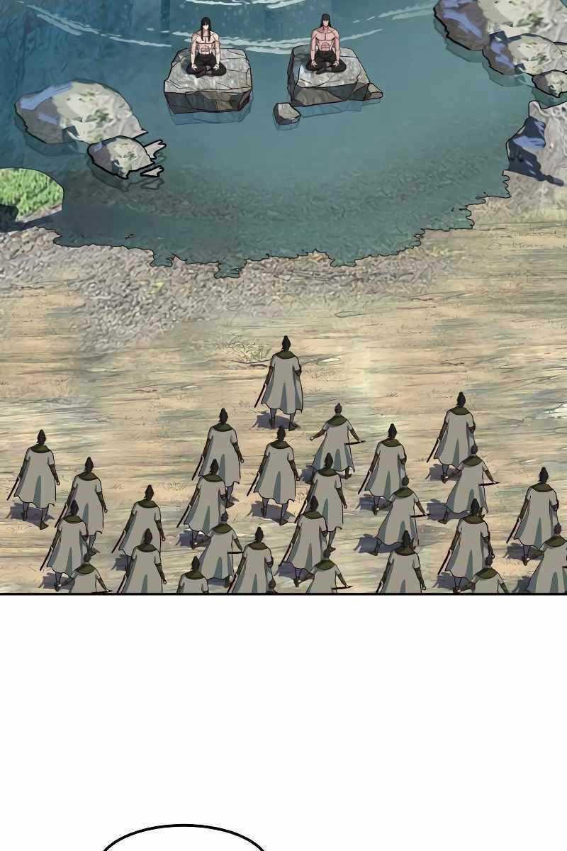 Túy Kiếm Dạ Hành Chapter 72 trang 2