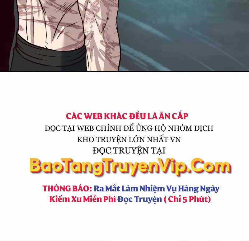 Túy Kiếm Dạ Hành Chapter 72 trang 32