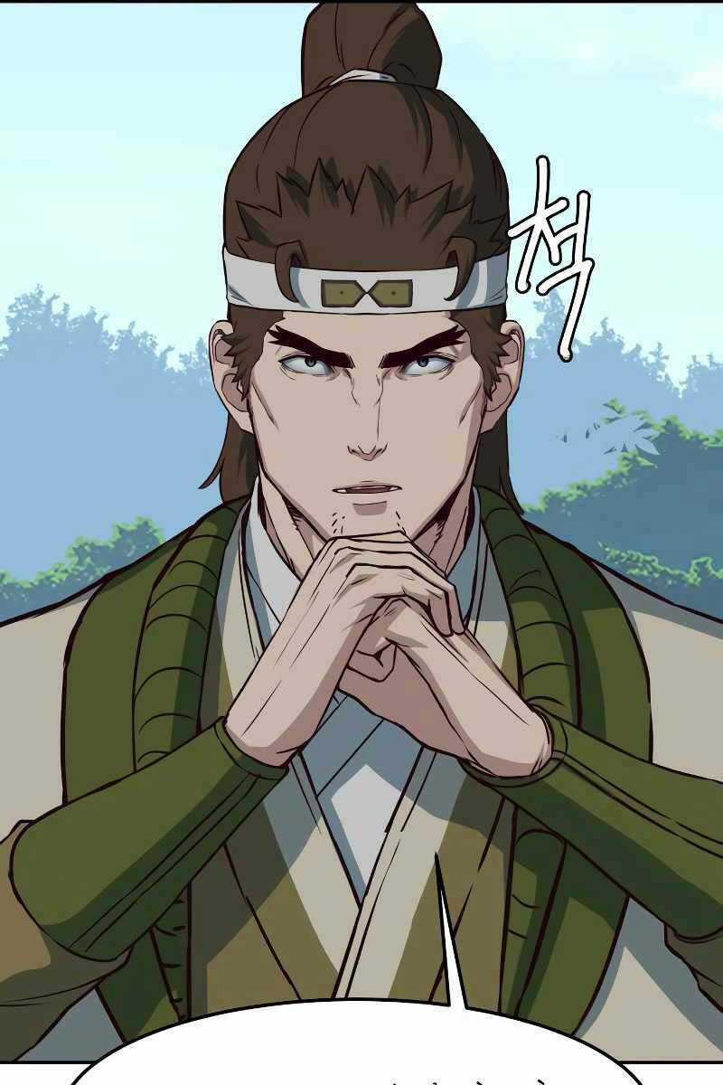 Túy Kiếm Dạ Hành Chapter 72 trang 33