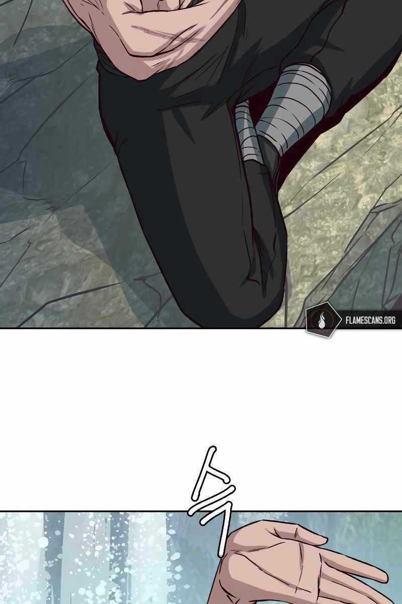 Túy Kiếm Dạ Hành Chapter 72 trang 39