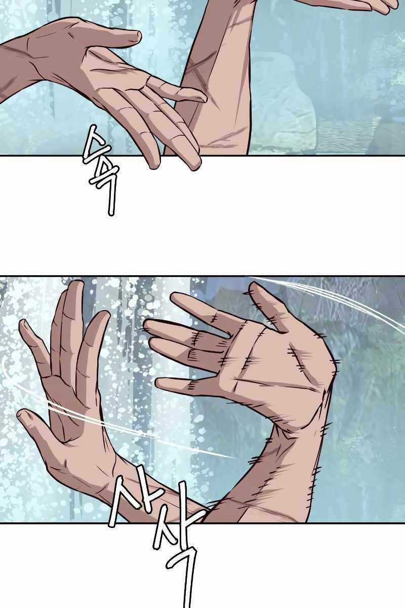 Túy Kiếm Dạ Hành Chapter 72 trang 40