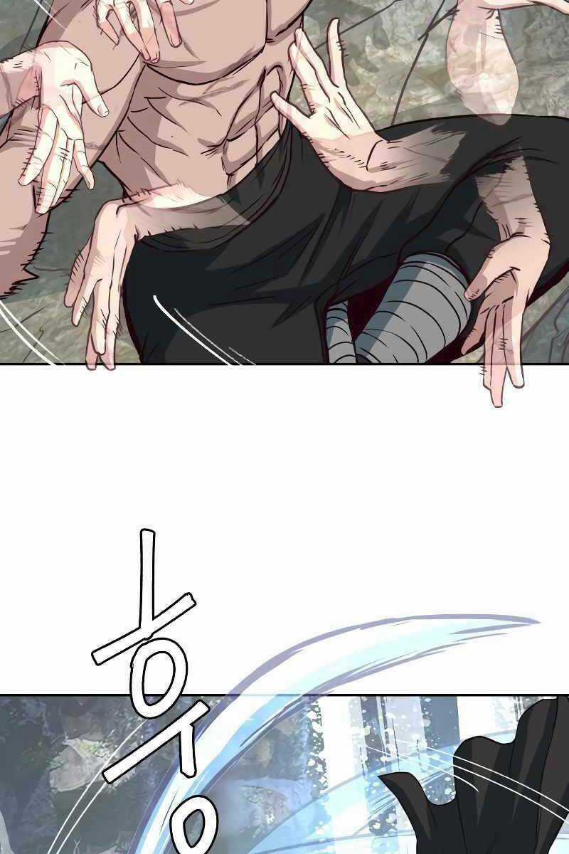 Túy Kiếm Dạ Hành Chapter 72 trang 42