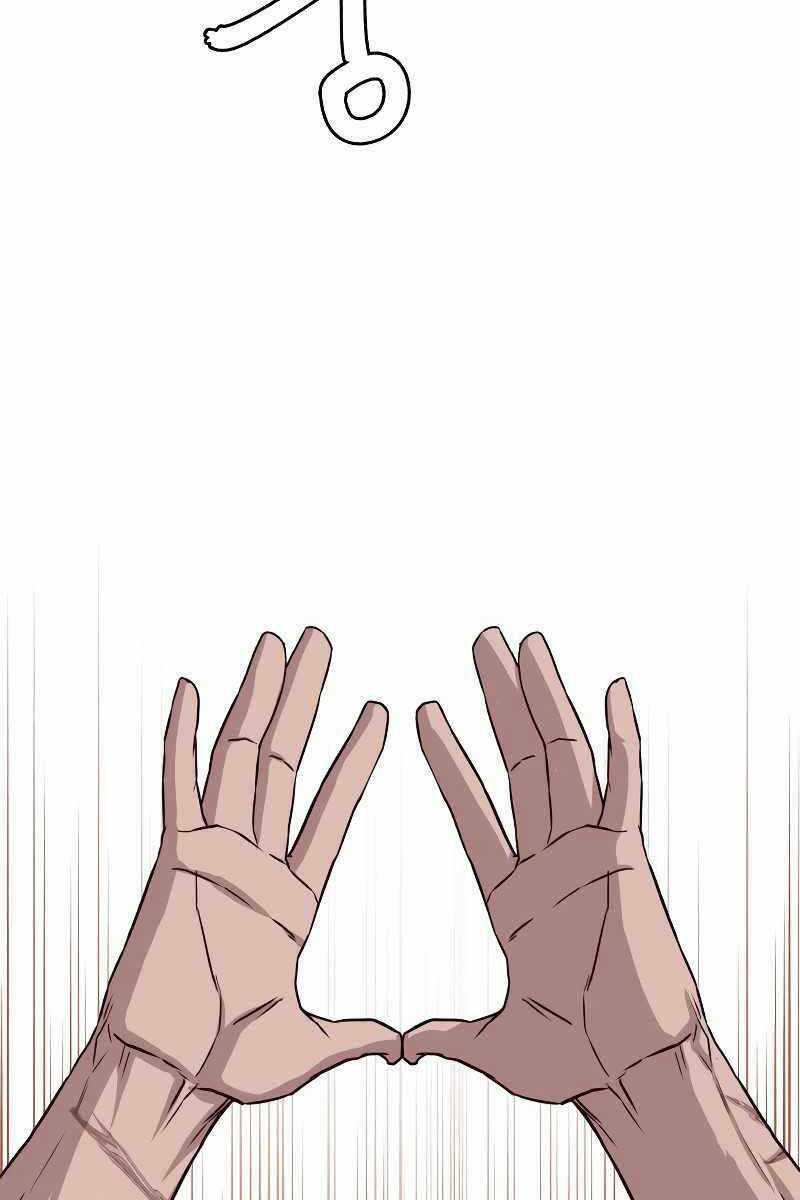 Túy Kiếm Dạ Hành Chapter 72 trang 44