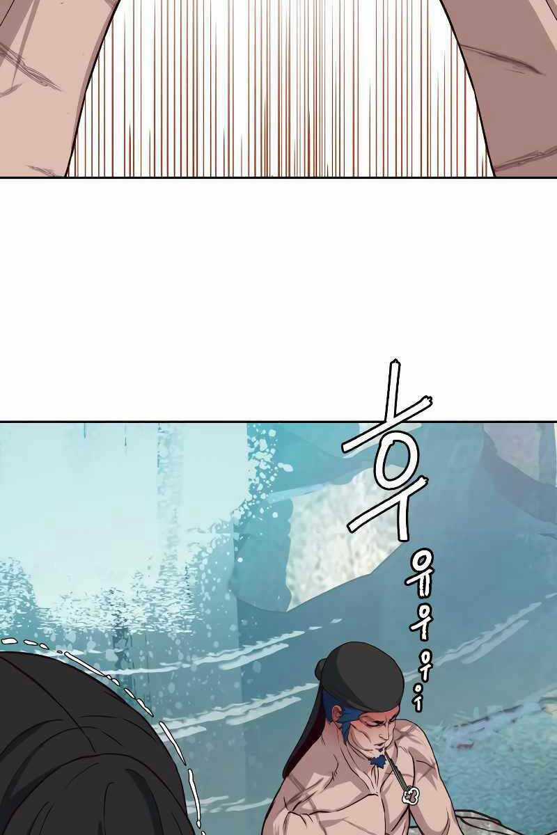 Túy Kiếm Dạ Hành Chapter 72 trang 45