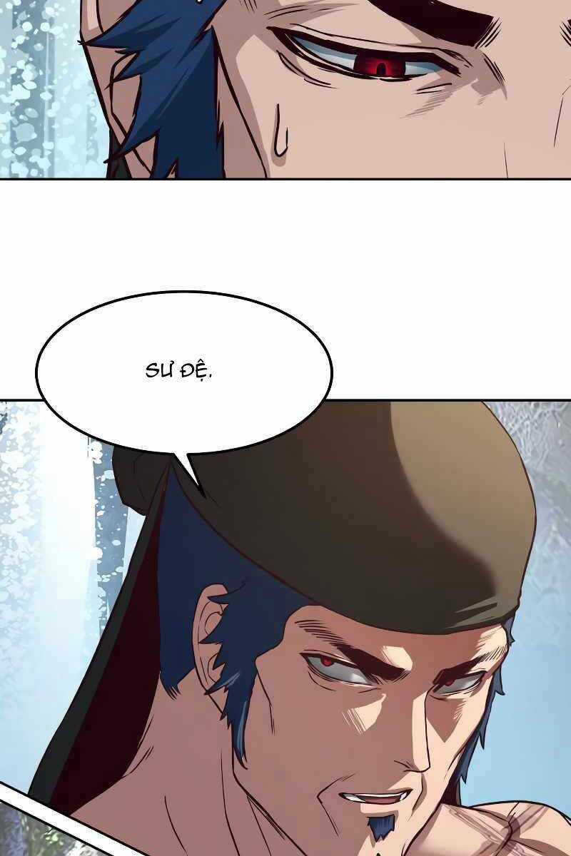 Túy Kiếm Dạ Hành Chapter 72 trang 47