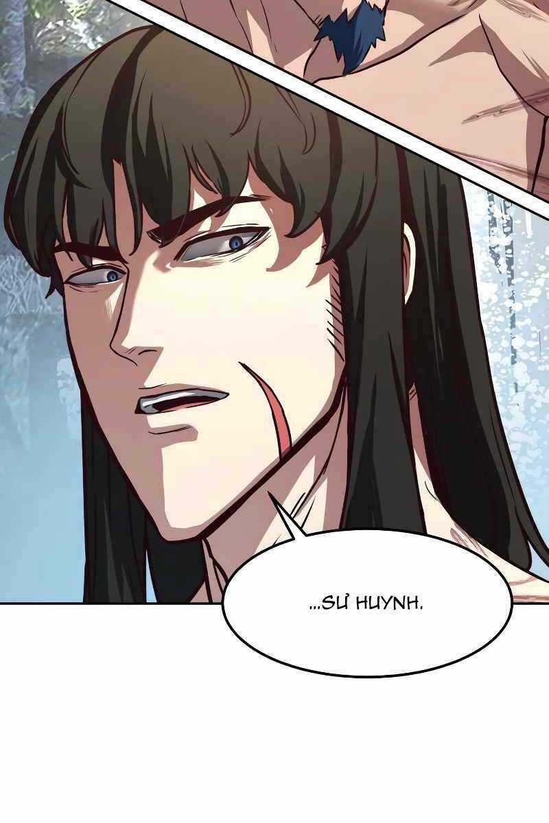 Túy Kiếm Dạ Hành Chapter 72 trang 48