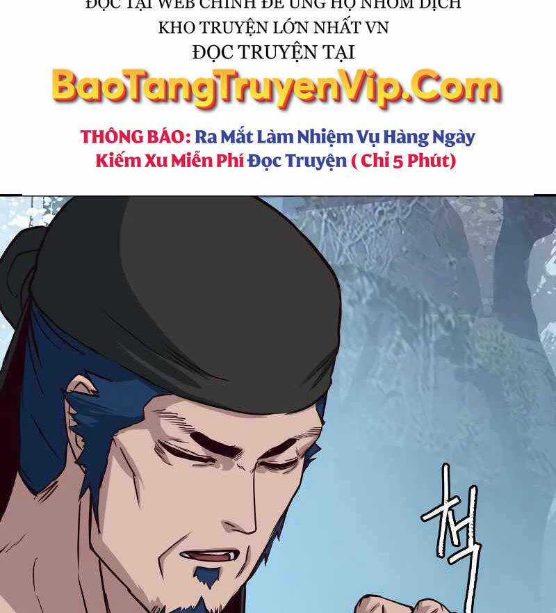Túy Kiếm Dạ Hành Chapter 72 trang 50
