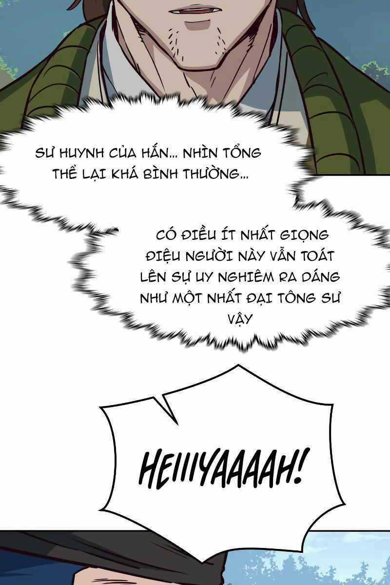 Túy Kiếm Dạ Hành Chapter 72 trang 55