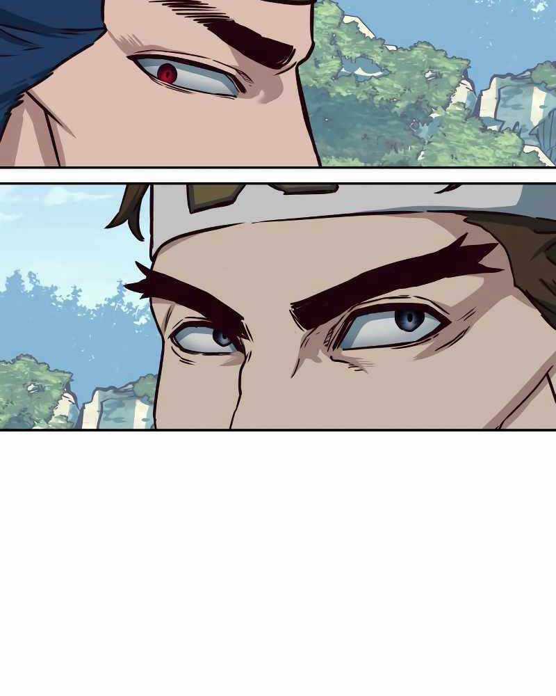 Túy Kiếm Dạ Hành Chapter 72 trang 56