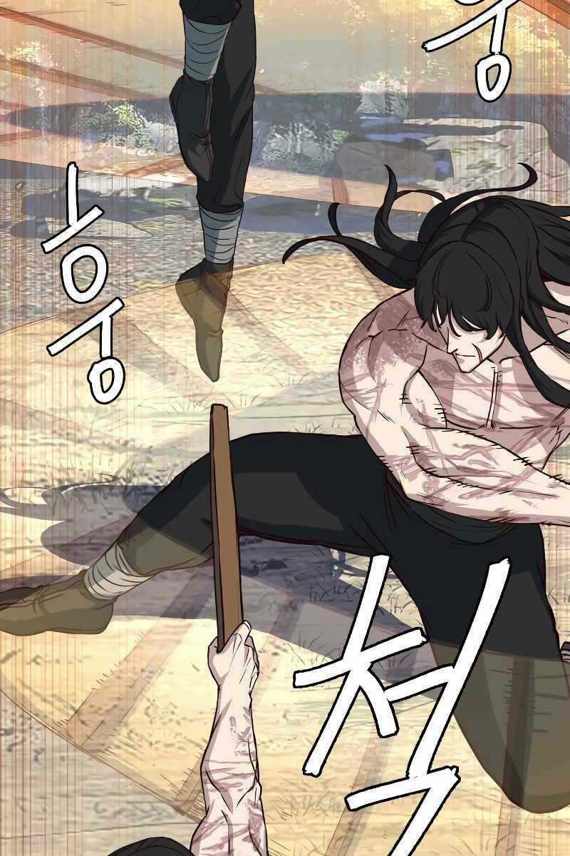 Túy Kiếm Dạ Hành Chapter 72 trang 58