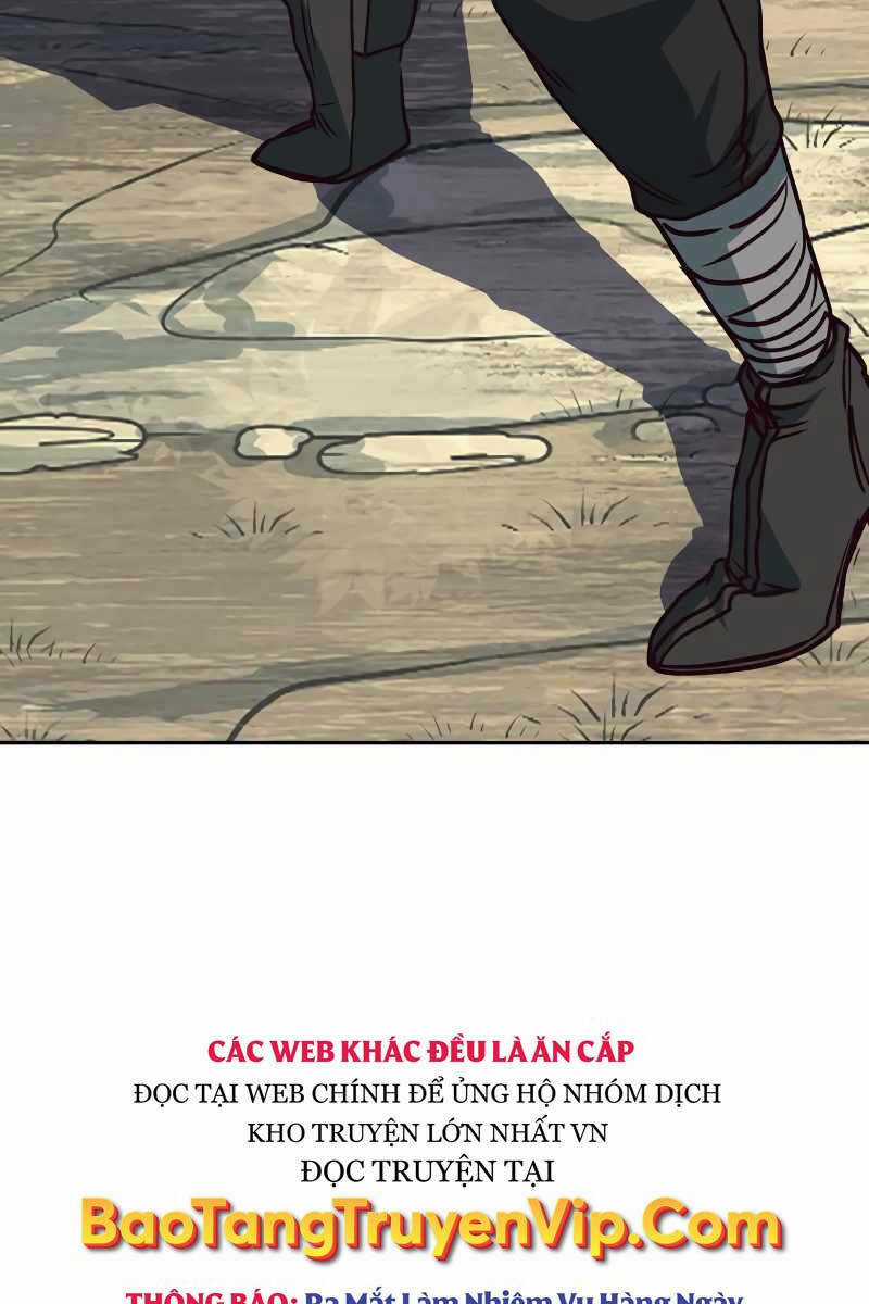 Túy Kiếm Dạ Hành Chapter 72 trang 60