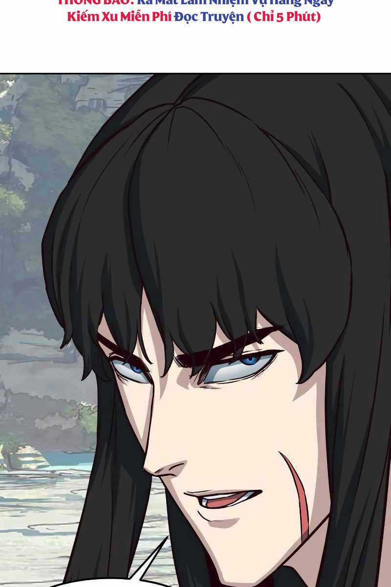 Túy Kiếm Dạ Hành Chapter 72 trang 61