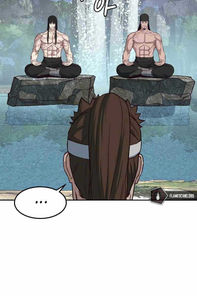 Túy Kiếm Dạ Hành Chapter 72 trang 7