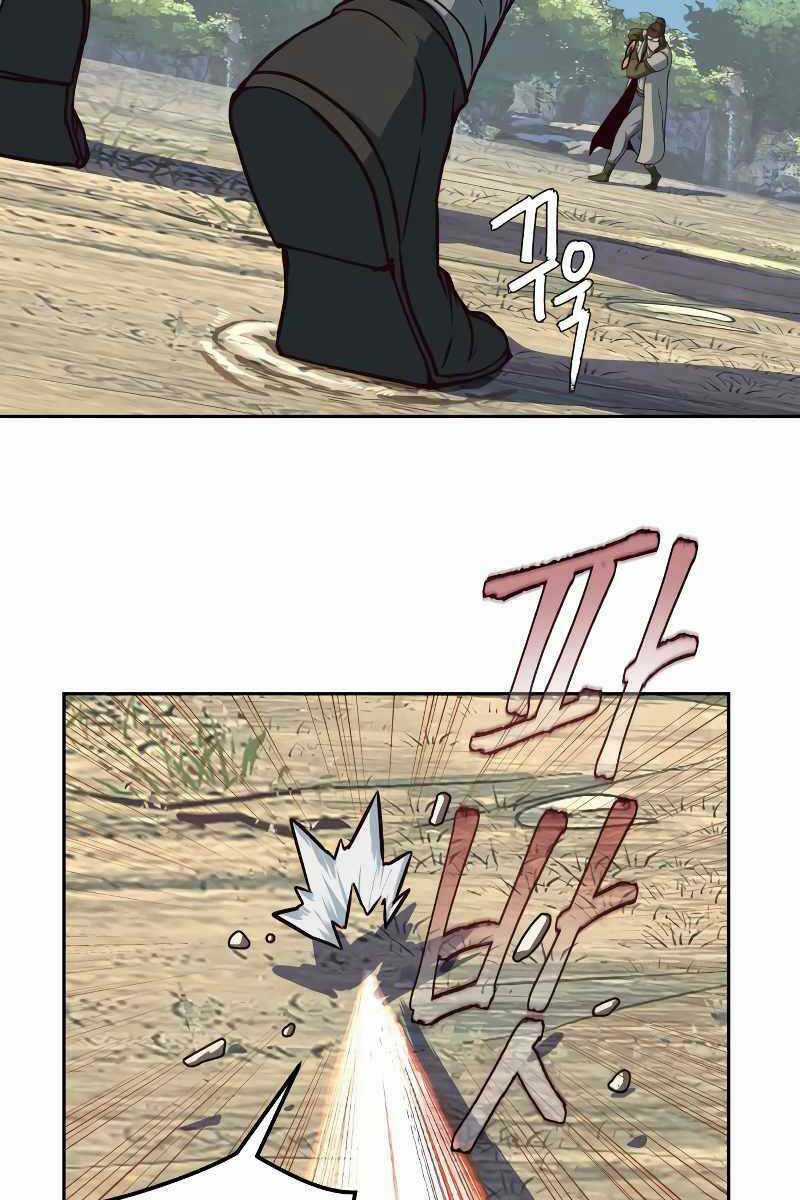 Túy Kiếm Dạ Hành Chapter 72 trang 71