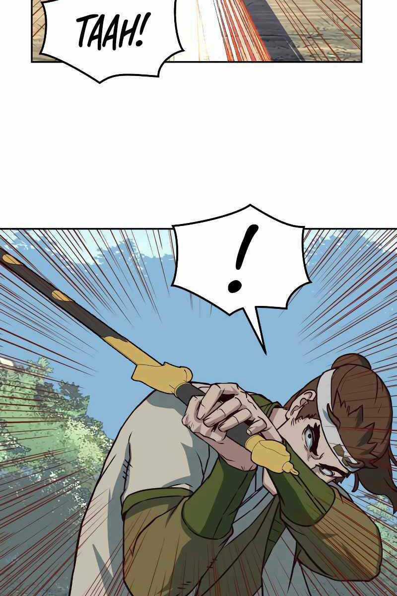 Túy Kiếm Dạ Hành Chapter 72 trang 72