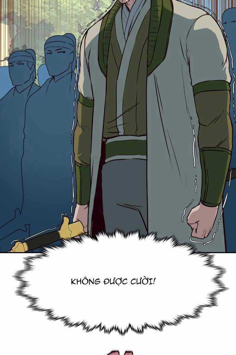 Túy Kiếm Dạ Hành Chapter 72 trang 78