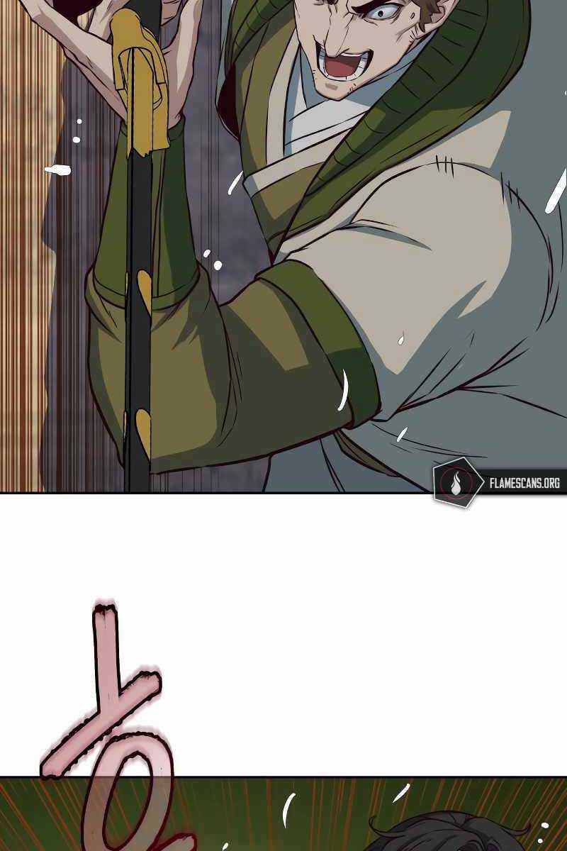 Túy Kiếm Dạ Hành Chapter 72 trang 80