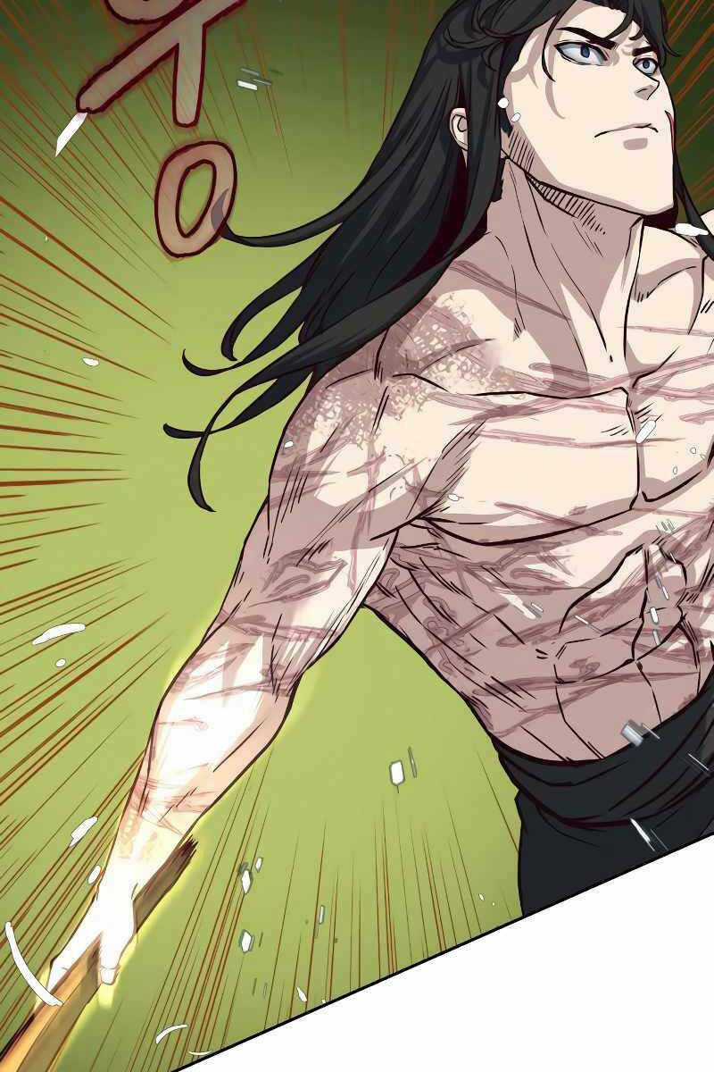 Túy Kiếm Dạ Hành Chapter 72 trang 81