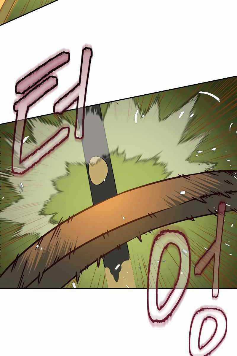 Túy Kiếm Dạ Hành Chapter 72 trang 82