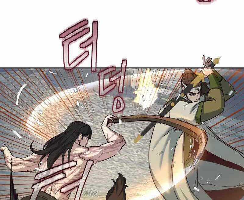 Túy Kiếm Dạ Hành Chapter 72 trang 83