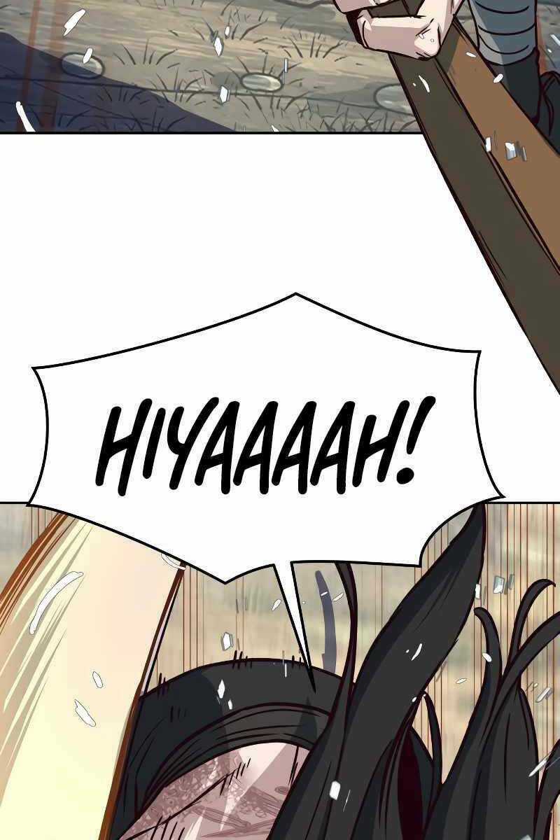 Túy Kiếm Dạ Hành Chapter 72 trang 86