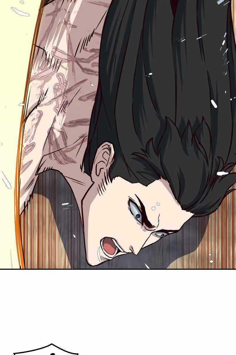 Túy Kiếm Dạ Hành Chapter 72 trang 87