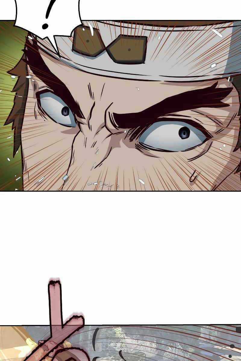 Túy Kiếm Dạ Hành Chapter 72 trang 88