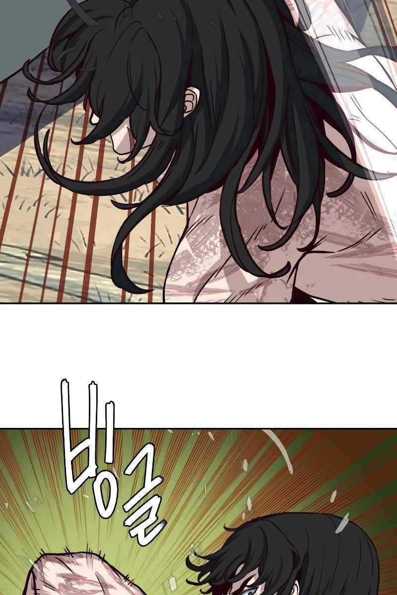 Túy Kiếm Dạ Hành Chapter 72 trang 90