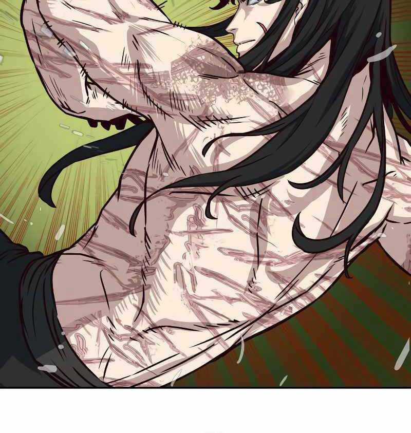 Túy Kiếm Dạ Hành Chapter 72 trang 91